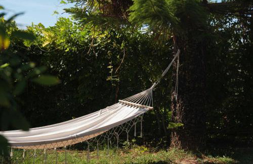 FAMILY SWEET HOME IOANNA - Foto 30