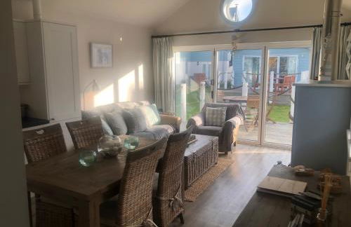 Secret Of Eden Beach House - Foto 12