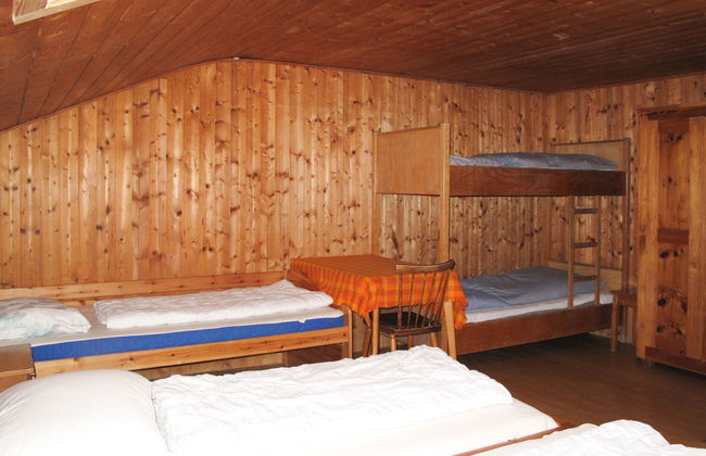 Schwalbenhof - Foto 23