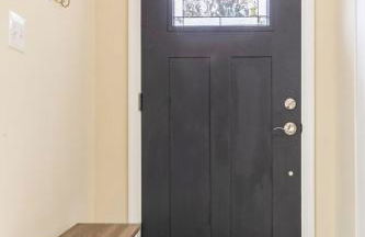 5 bedrooms with 4 Full Bath Fire Pit BBQ and Plush Amen on 1 2 acre - Photo 61