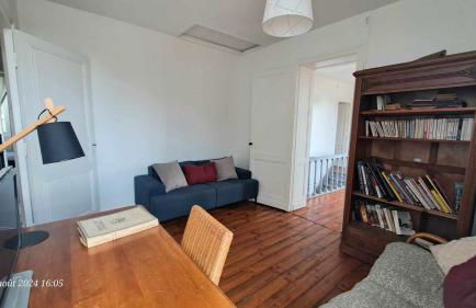 Domaine de Cachaou Logis du Pujeau sauna & spa piscine chauffée - Foto 73