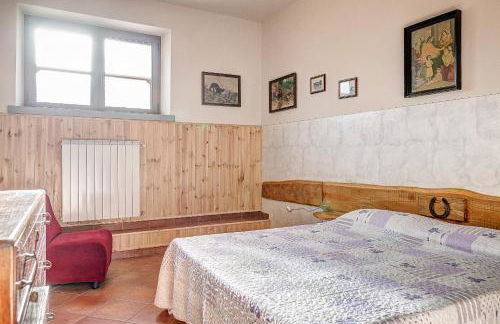 Villa Verde - Foto 32