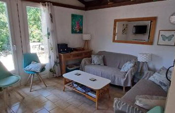 Les 4 mousquetaires - Foto 48