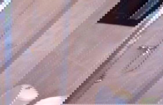 Residence djoumah - Photo 12