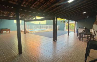 DM' Lazer, Festas e brinquedos - Foto 4