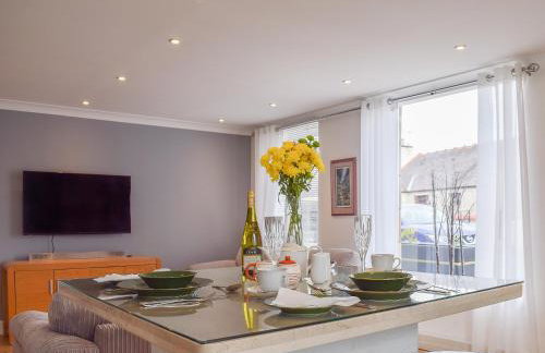 Bramble Cottage - Foto 1