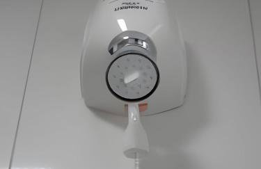 Studio Incrível no Adrianópolis Prox. Manauara - Foto 14