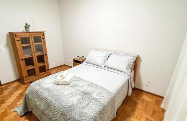 Amplo Apartamento no Centro - Foto 16