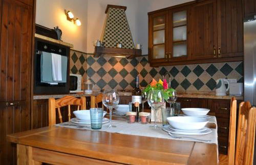 Casa Mannheim - Foto 18