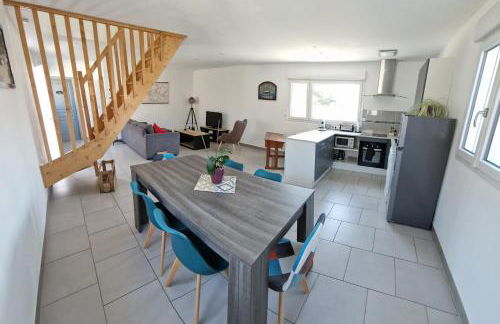 Le Fort des Sables - Foto 3