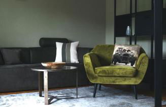 Haus Grün - Foto 24