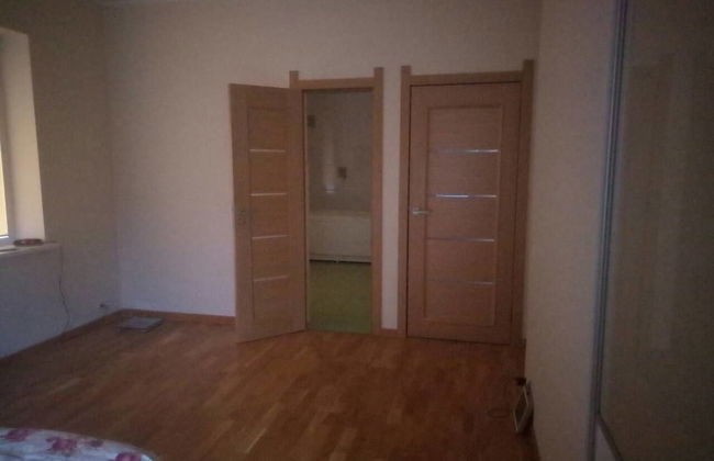 Sarmas Apartment - Photo 11