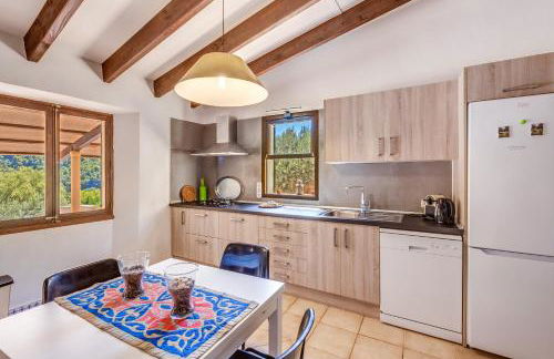 Ca n'aina - Photo 14