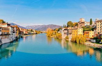 Casa Paradiso - Photo 19