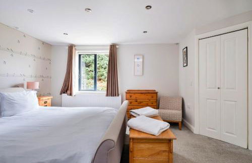 Finest Retreats - Yonder Castle Hill - Foto 21