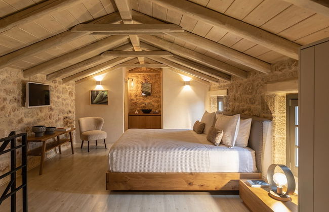 Korona Boutique Hotel - Foto 15