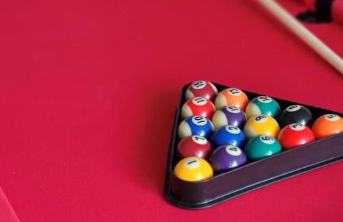 BIG 7xGuest House 3xVan Locked CarPort Garden Leeds & Bradford - Foto 48