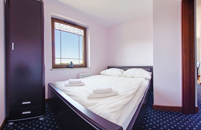 Apartamenty Sun & Snow Continental - Photo 45