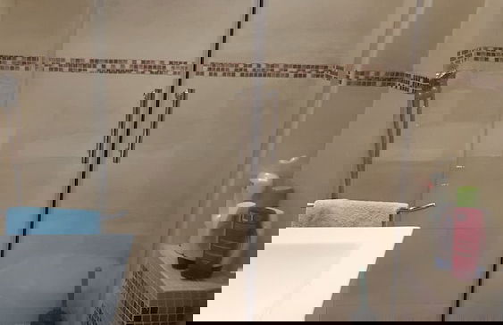 Apartamento San Miguel junto Tendillas - Photo 10