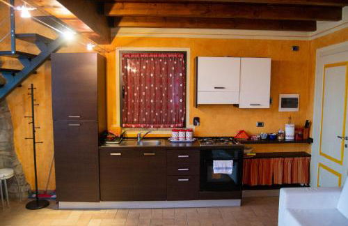 L'Angolo di Verlano - Foto 98