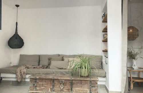 Casita blanca cerca de Timanfaya - Foto 22