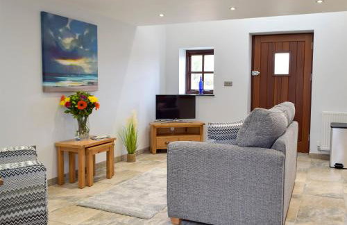 Snowdrop Cottage - Uk12987 - Foto 1