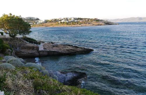 Sea Satin Sounio - Foto 32