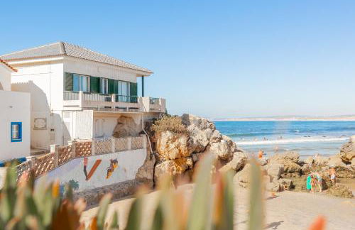 Casa da Rocha - Totalmente Renovada - Foto 33