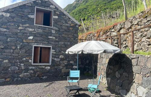 Zef's Cottage - Foto 6