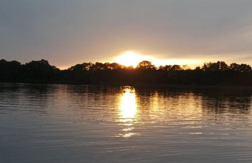 Floss Priepert 1 - Photo 39