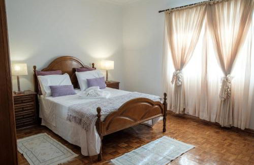 Casa da Alegria - Piscina, Sala de Jogos, 4 Quartos - Foto 15