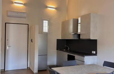 Casa Giulia - Foto 1