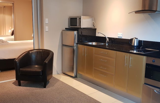 Quest on Durham - Foto 43