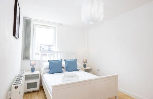 Withington Apartments - Foto 27