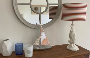 Appartement au Port - Foto 7