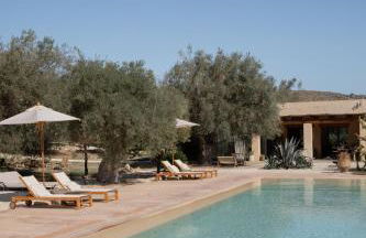 IUTA Glamping & Farm - Foto 26