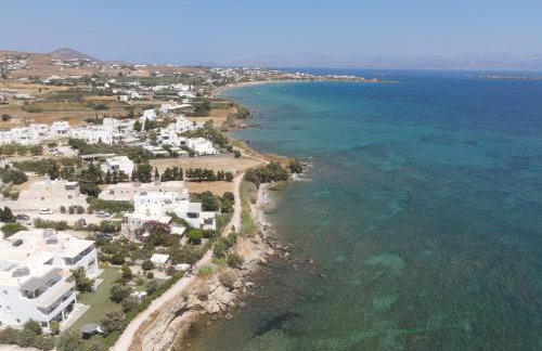 Kleanthi Apartments - Photo 40