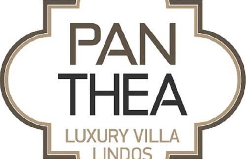 Villa Panthea - Photo 30