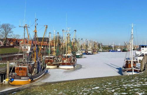 Das Atelier - Foto 36