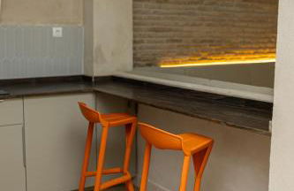 Lemon House Share and Enjoy - Foto 53