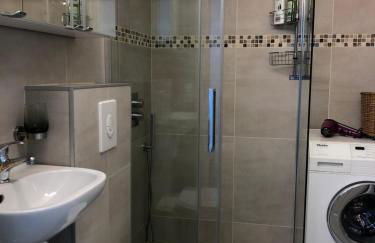 Sonnenhaus - Foto 16