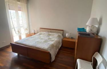 Bella Vista - Foto 16