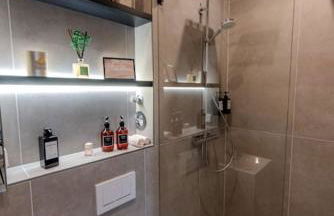 Stylische Wohnung in TOP-Lage in Hannover-Mitte - Foto 12