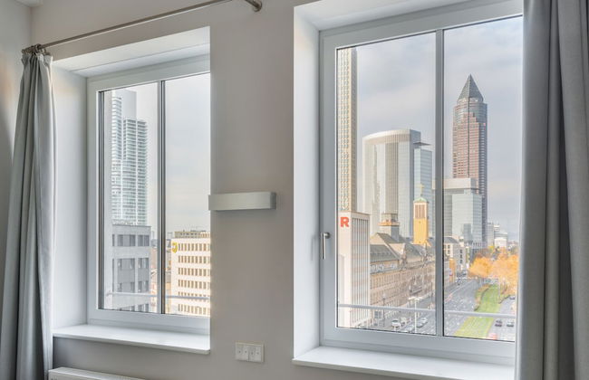 Numa Frankfurt Blau - Foto 28