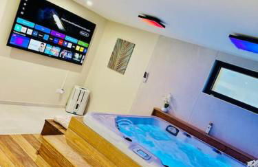 La Villa du Vignoble d Alsace - Photo 7