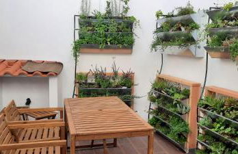 Pura Vida Alentejo by Portus Alacer - Foto 9