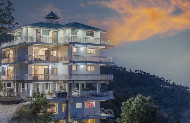 The Bryll Homes - Foto 19