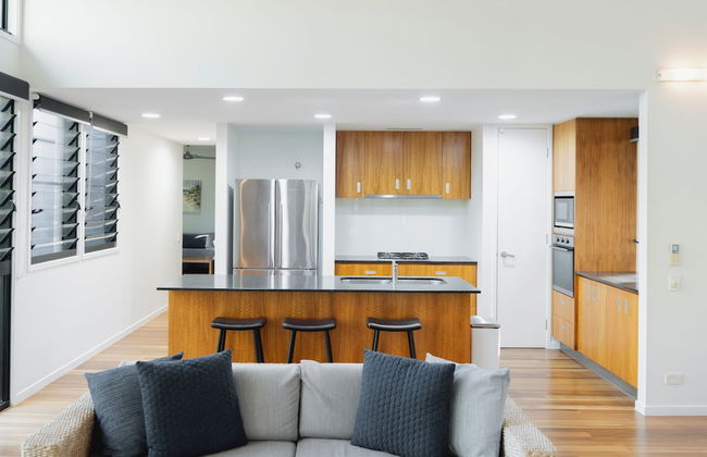 Senses Noosa North Shore - Photo 28