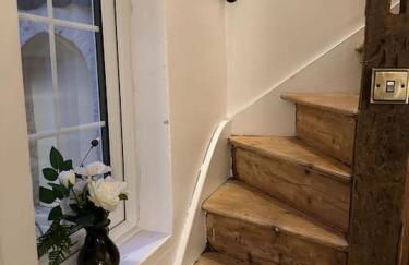 The Nook Lincoln - Foto 33