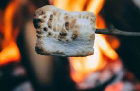 Cozy cottage in the heart of pocono - Foto 70